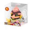 FIGURA DRAGON BALL BOO HUCHA
