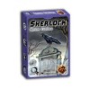 SHERLOCK ENTRE TUMBAS
