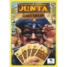 JUNTA LAS CARTAS