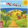 VERBALIA EDICIÓN CATALÁN