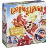 LOOPING LOUIE