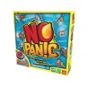 NO PANIC