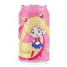 OCEAN BOMB BEBIDA DE POMELO EDICIÓN SAILOR MOON (USAGI TSUKINO) 330ML