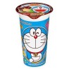 GALLETAS DE MAÍZ DE DORAEMON CON SABOR A CHOCOLATE 37G