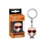 POCKET POP! DRAGON BALL (MASTER ROSHI PEACE SIGN)