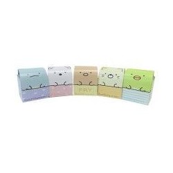 CHICLE CORIS EDICIÓN SUMIKKO GURASHI 7.7G