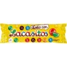 LACASITOS CHOCOLATE CON LECHE 65G