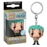 POCKET POP! ONE PIECE (RORONOA ZORO)