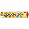 LACASITOS CHOCOLATE TUBO 20G