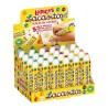 LACASITOS CHOCOLATE LÁPIZ 20G