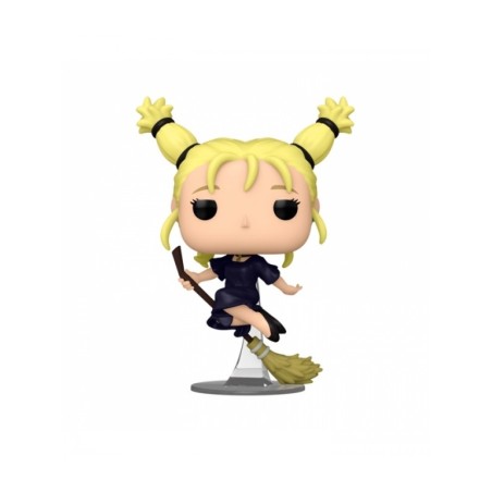 FUNKO POP! JUJUTSU KAISEN (MOMO NISHIMIYA) 1641