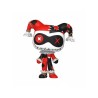 FUNKO POP! BATMAN (PATCHWORK HARLEY QUINN) 510