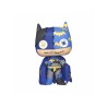 FUNKO POP! BATMAN (PATCHWORK BATMAN) 508