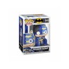 FUNKO POP! BATMAN (PATCHWORK BATMAN) 508