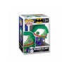 FUNKO POP! BATMAN (PATCHWORK JOKER) 511