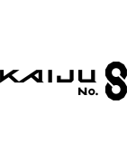 Kaiju