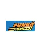 Funko Racers