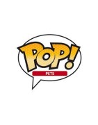 Pop! Pets