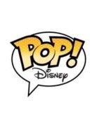 Pop! Disney