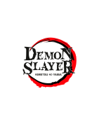 Demon Slayer (Kimetsu No Yaiba)