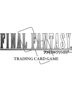 Final Fantasy TCG