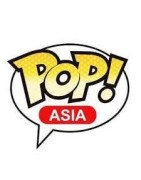 Pop! Asia