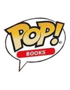 Pop! Books