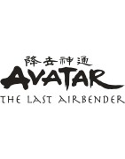 Avatar the last airbender