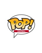 Pop! Football
