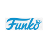FUNKO